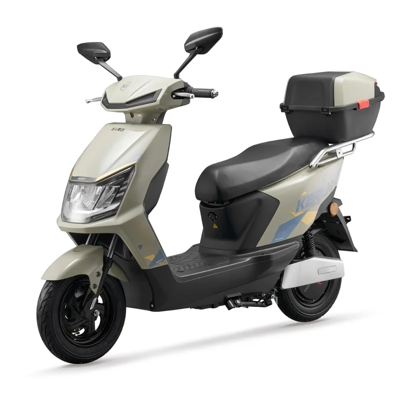 China Prices Ev Motor Cycle E Motorbike Motorcycle Adults