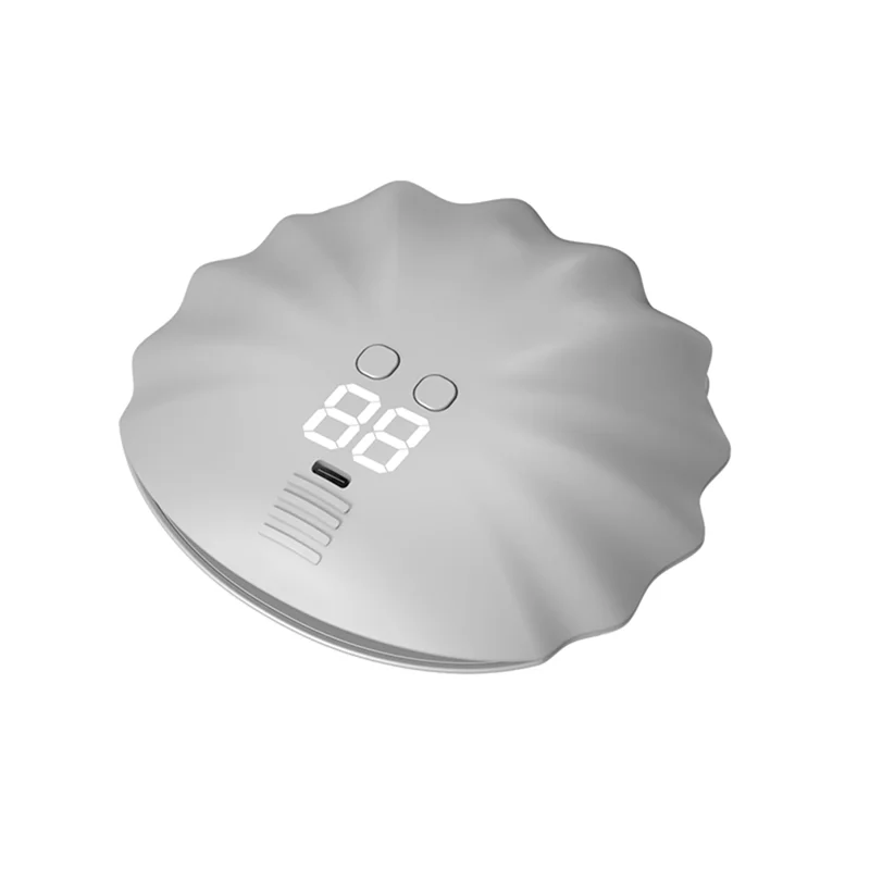 Grzyb paznokci urządzenie do leczenia laserowego czyszczenie grzybicze paznokcie naprawa stóp grzyby paznokcie usuwanie wrastającego paznokcia u nogi