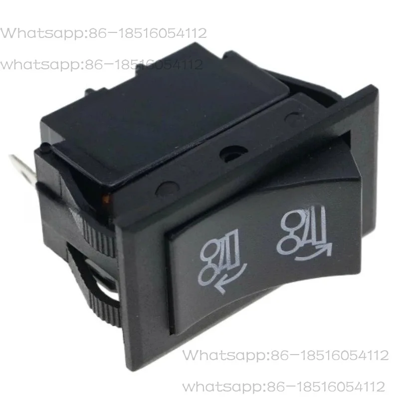 Inventory switch AM116712 for 1445 1735 850D