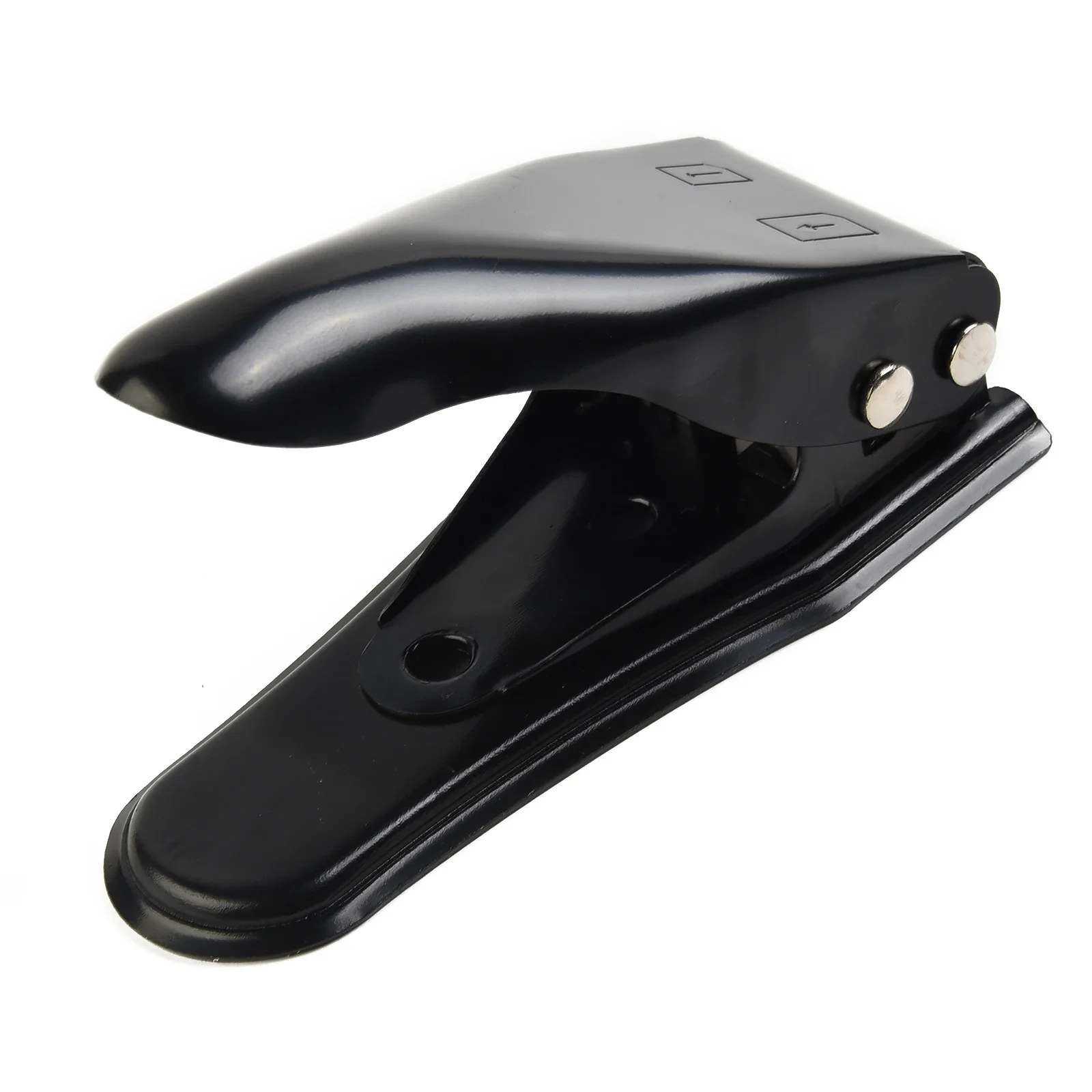 Adapter Sim Card Cutter 122*55*67mm 5 In 1 Alloy Steel Correct Cut Eject Pin Multifunction Precise Fit Brand New