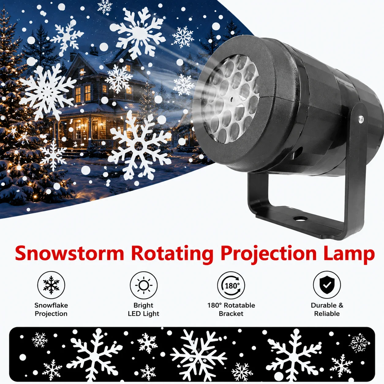 projetor-de-luz-led-em-forma-de-floco-de-neve-lampada-de-projecao-de-floco-de-neve-de-natal-com-180-°-suporte-ajustavel-luz-branca-brilhante-para-festas-de-fim-de-ano