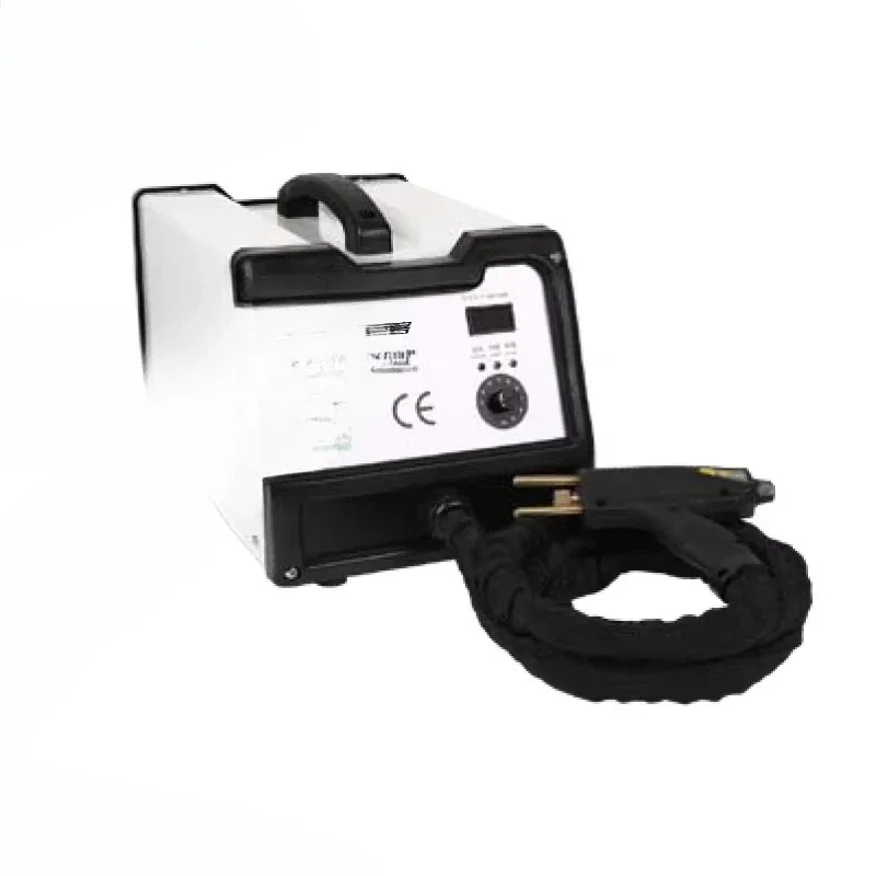 Automatic workshop 4S station dent pull tool, auto repair machine