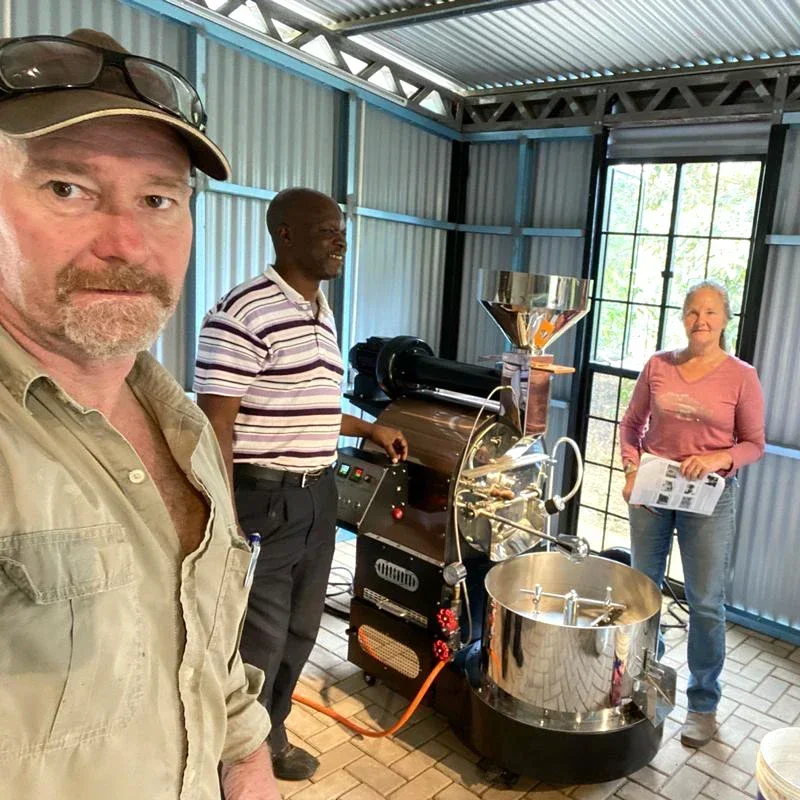 

Горячие продажи умная электрическая жаровня для кофе профессиональная жаровня для кофейных зерен 110 В/220 В