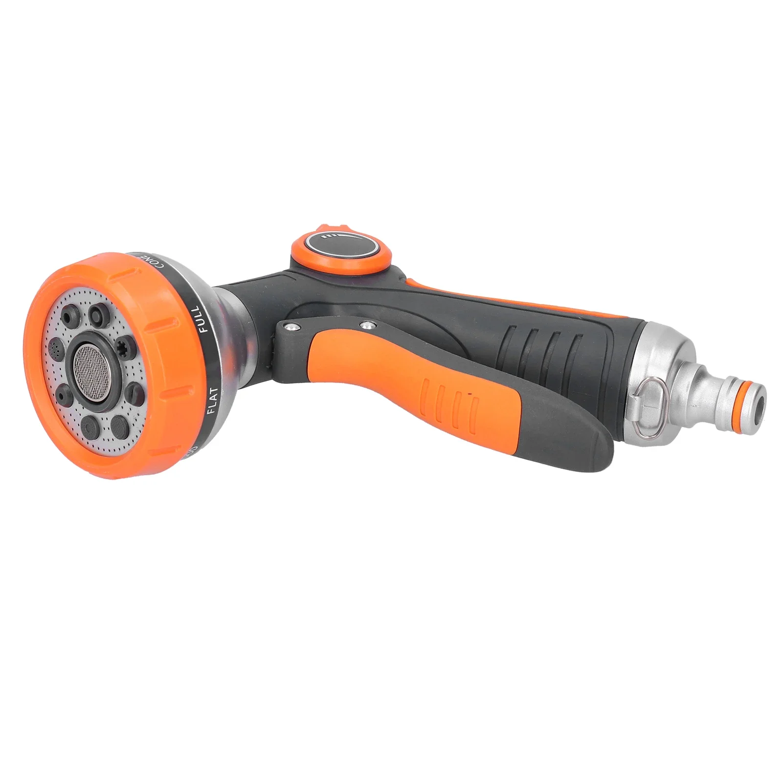 Thumbnail 4 - #15 Best Garden Hose Spray Nozzles to Buy In 2026