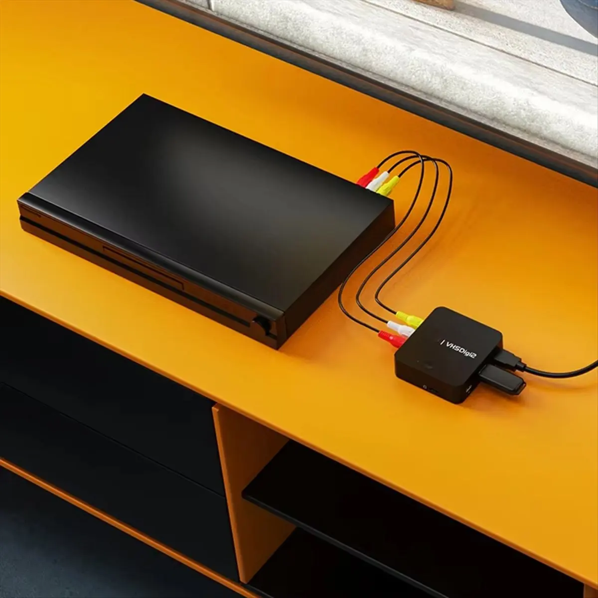 

AV-видеорегистратор A71Z, аналоговое преобразование видео в цифровое управление, экономия в SD/USB, для видеомагнитофона, Hi8, видеокамеры, DVD-плееров