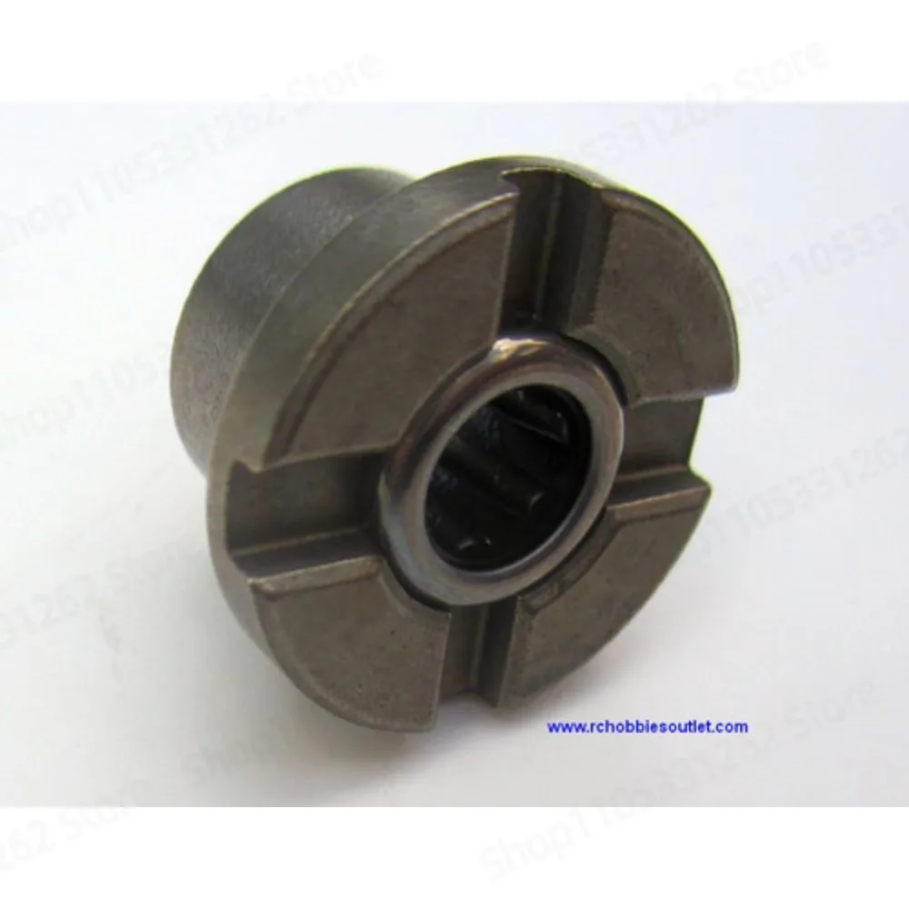 For SH.28 Nitro Engine One Way Bearing Pull Starter Drive Shaft Spare Parts TS004 TS005 TS005A TS3A-1