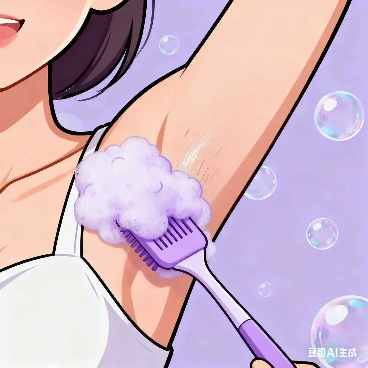 

2025 Professional Laser Epilator Ice Titanium Permanent Hair Removal 4 Wavelengths Diode Laser Remove Hair Machine For Salon