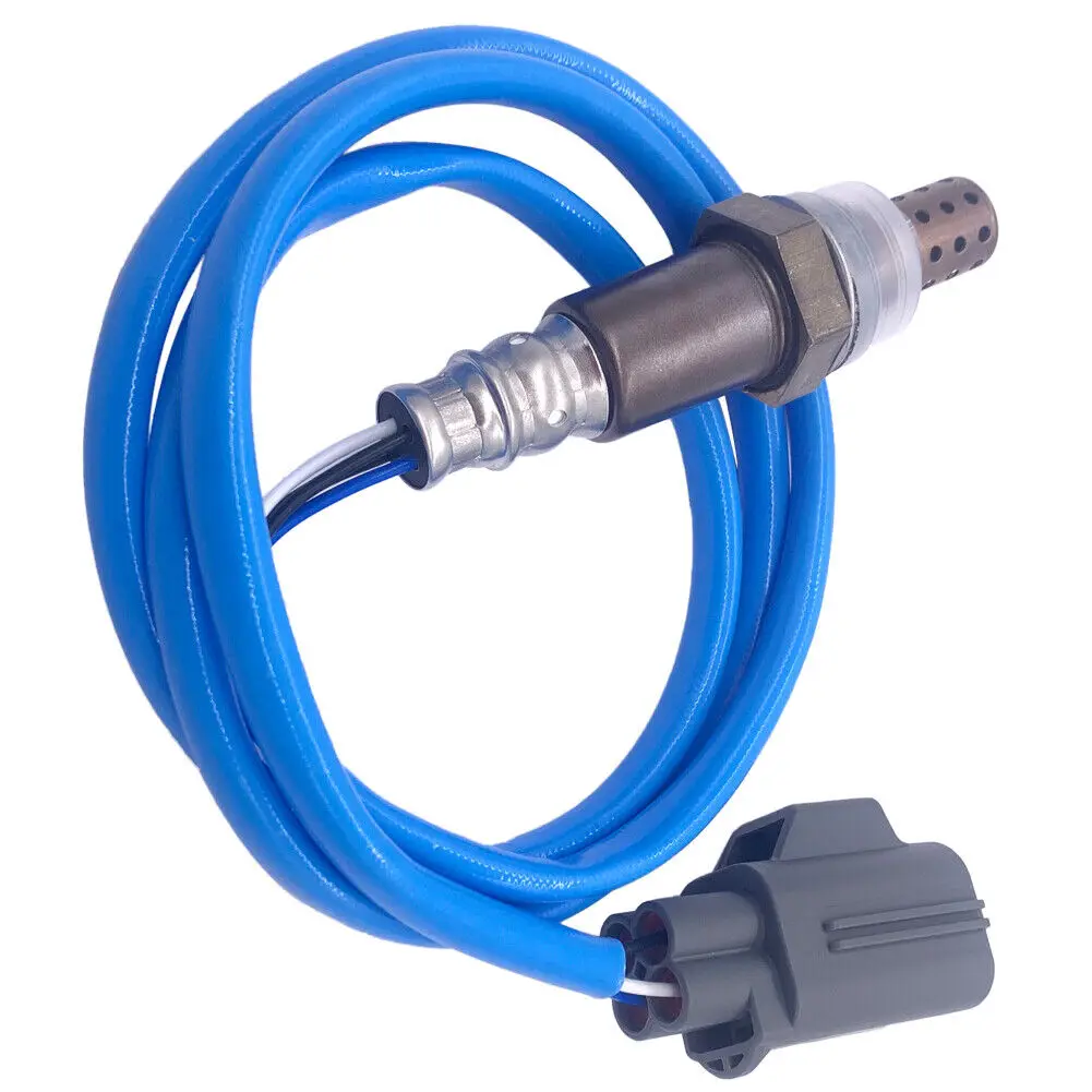 

Для Land Rover Range Rover 5.0L датчик кислорода LR011711 234-4465 2344465 LR013660 2010-2013 гг.