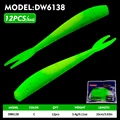 ColorC-12PCS