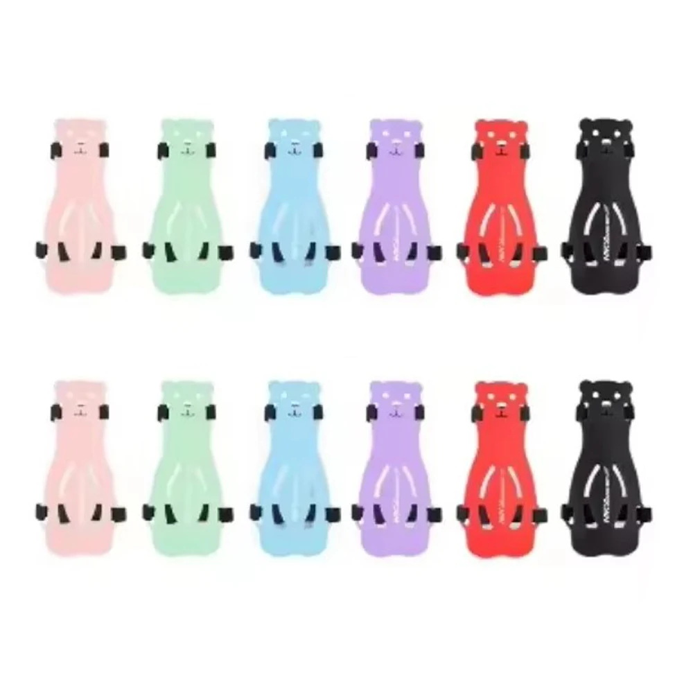 1pc Archery arm protection guard Gear Protective Plastic armguard bow hunting shooting practice competition accessory