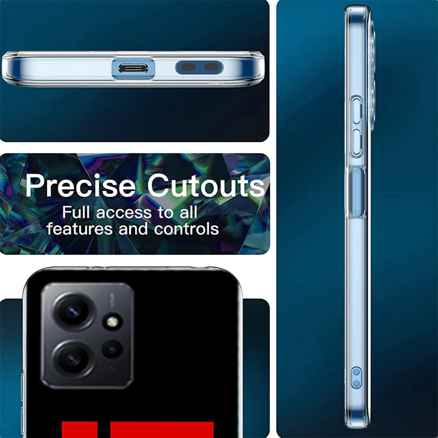 Japan JDM Sports Cars Male Men Phone Case For Redmi Note 13 5G 14 Pro Plus Redmi 12 12C 13C 14C 10 10A 10C 9 9C 9T 9A 8 8A K70 P