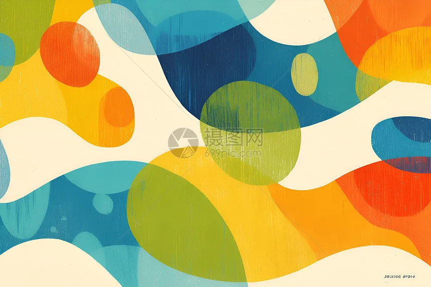 

4Pcs1Pcs 1507 Motor sin escobillas 2550KV 3650KV 3-6S Lipo para Dron de carreras de control remoto de 3 pulgadas Freestyle FPV Q