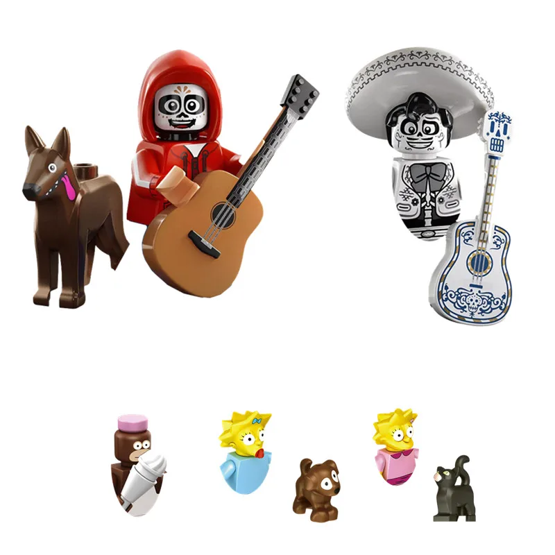 yZ[zAjtY vZX Ai GT AG Vf x }tBZg ET gݗăubN  q tBMA 