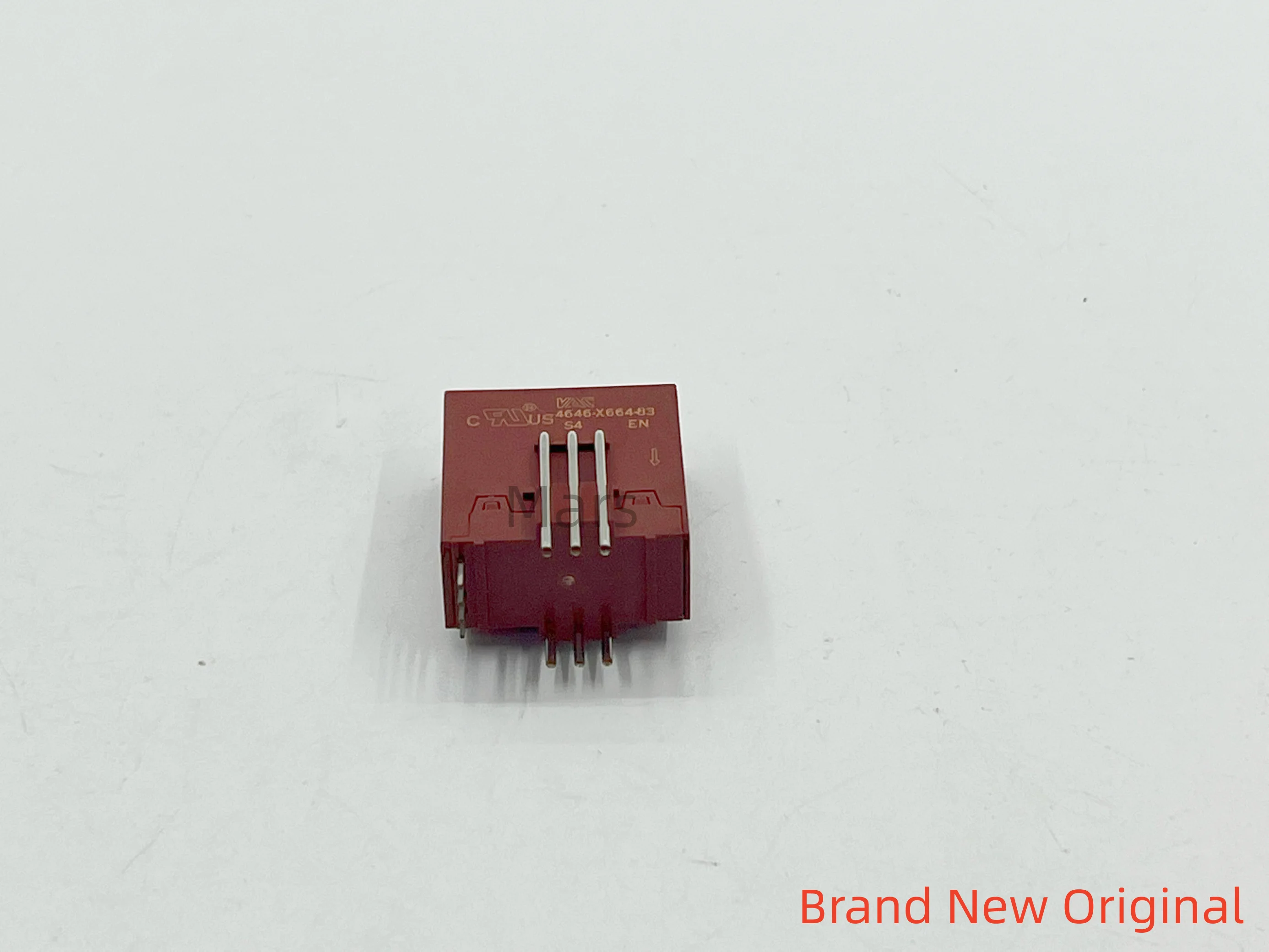 AC Original Brand New, 4646 X664 464-X663-83