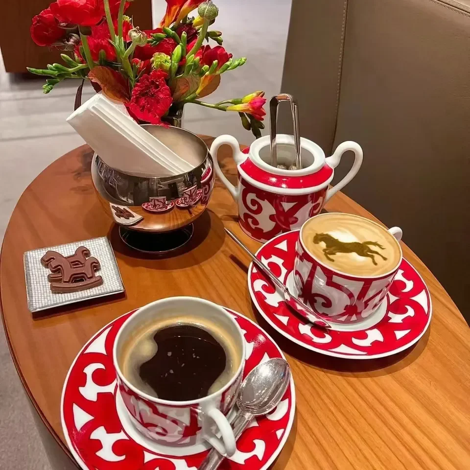 STLF JW ماكينة القهوة الأوتوماتيكية EB-FT4 طابعة نافثة للحبر الكلاسيكية ثلاثية الأبعاد الغذاء القهوة لاتيه الفن كعكة المشروبات لتقوم بها بنفسك الغذاء فندق الاستقبال C