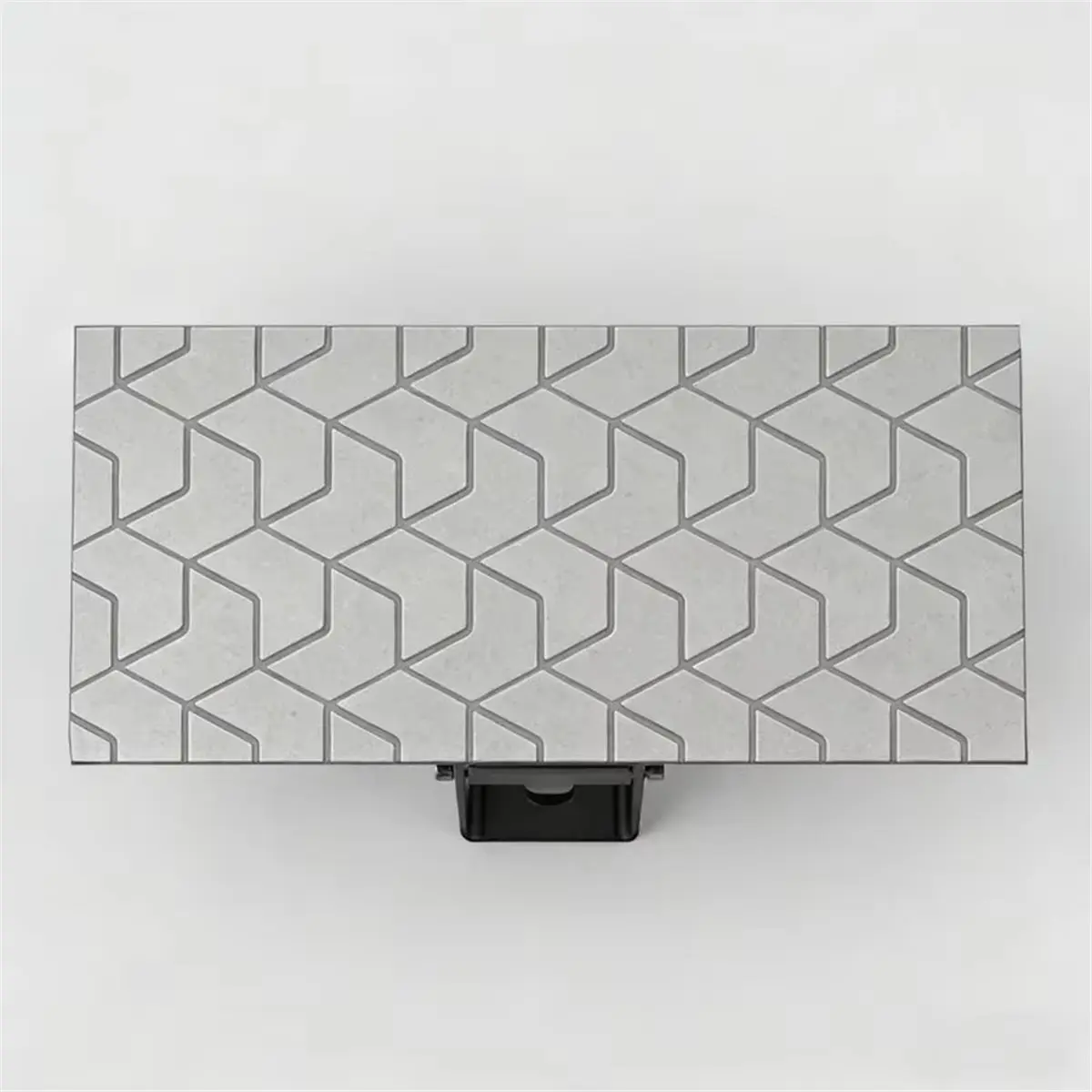 Printing Platform Build Plate for Photon Mono 4 Ultra - Essential 3D Printing Accessory