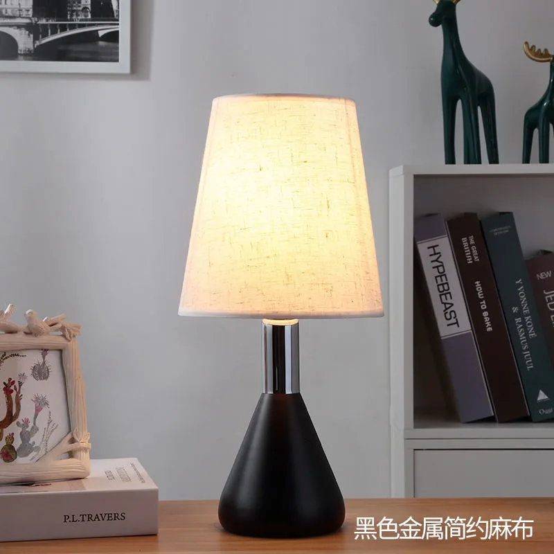 Personalisiertes Nachtlicht, romantisch, warm, zum Stillen, Dimmen, Geschenk, Schreibtischlampe