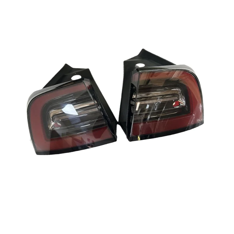 

Tesla accessories 21-23 Model 3/Y exterior tail light 1502086-00-D 1502087-00-D