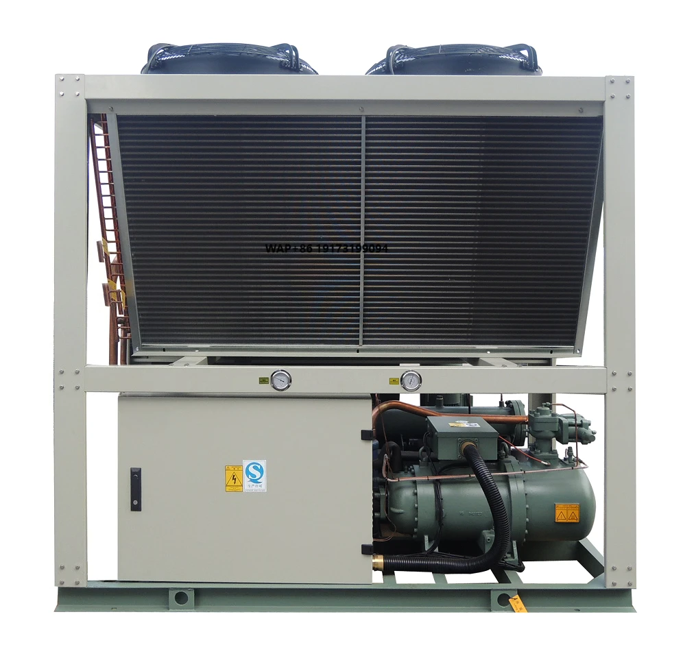

Heat Pump Air Source Heat Pump Heat Pump