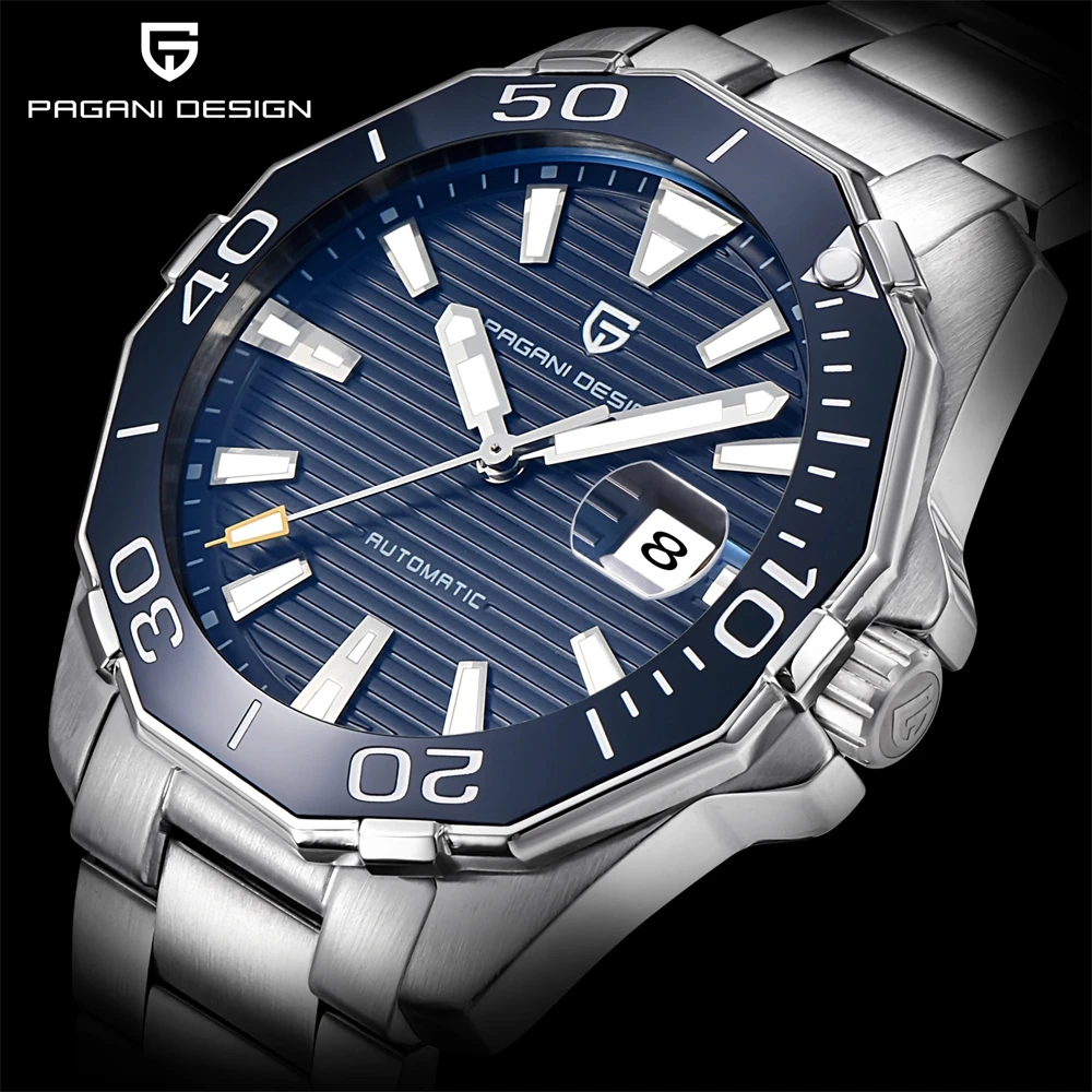 nuovo-top-brand-pagani-design-1617-orologi-meccanici-sportivi-da-uomo-militari-orologio-da-uomo-di-lusso-di-marca-in-acciaio-inossidabile-impermeabile