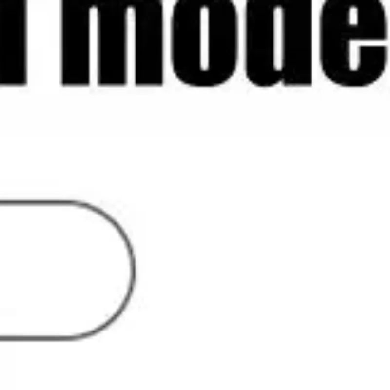 2 قطعة 1/12 دمية يده مكبر الصوت نموذج دمية المشهد الصغير اكسسوارات الديكور طفل التظاهر اللعب اللعب #1