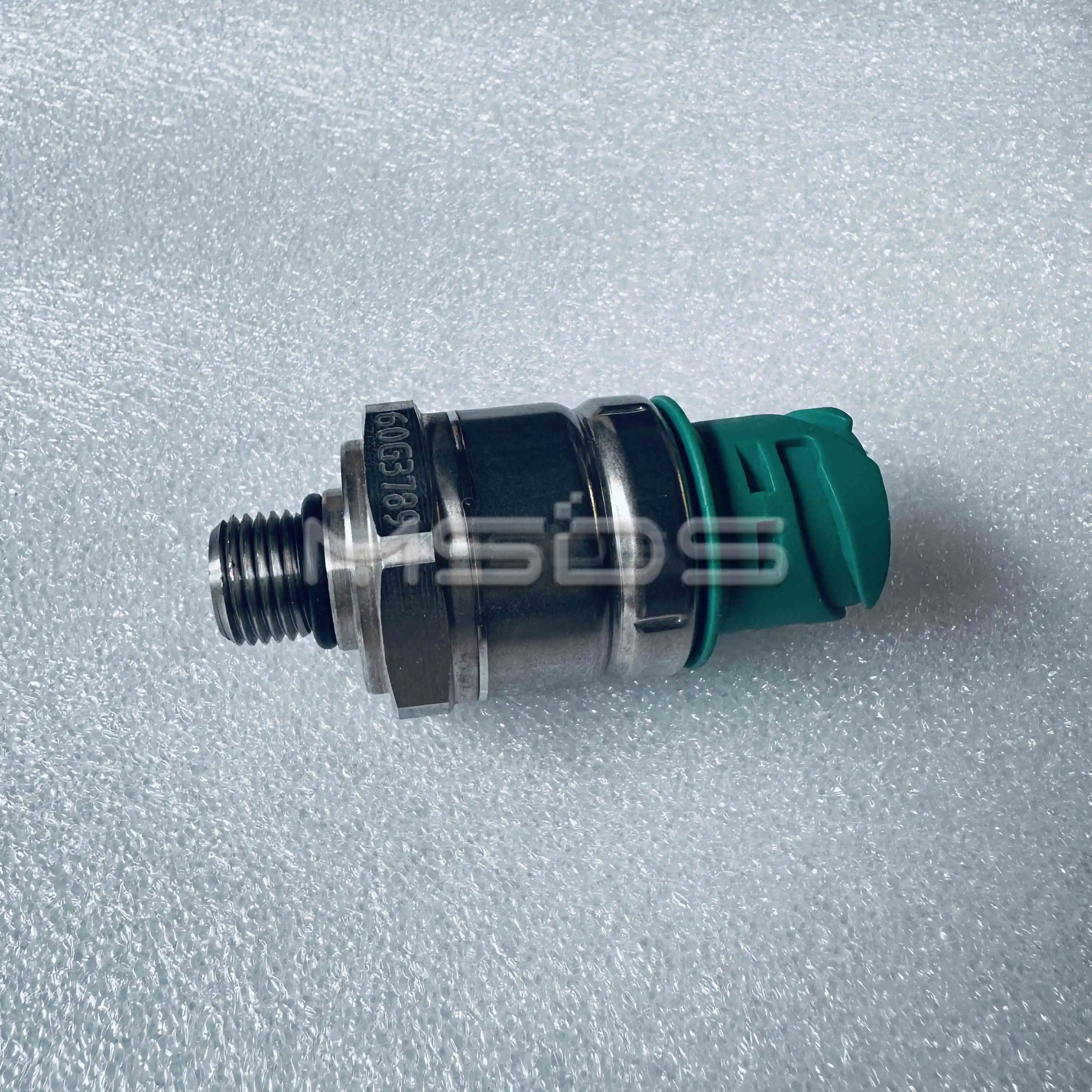 K19 K38 K50    Engine Parts Pressure Sensor 3408600 5594378