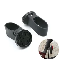 Portalámparas de bicicleta de carretera especializado SL8 para garmin para portalámparas Magene Seat Post.