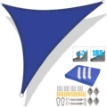 Royal Blue Set