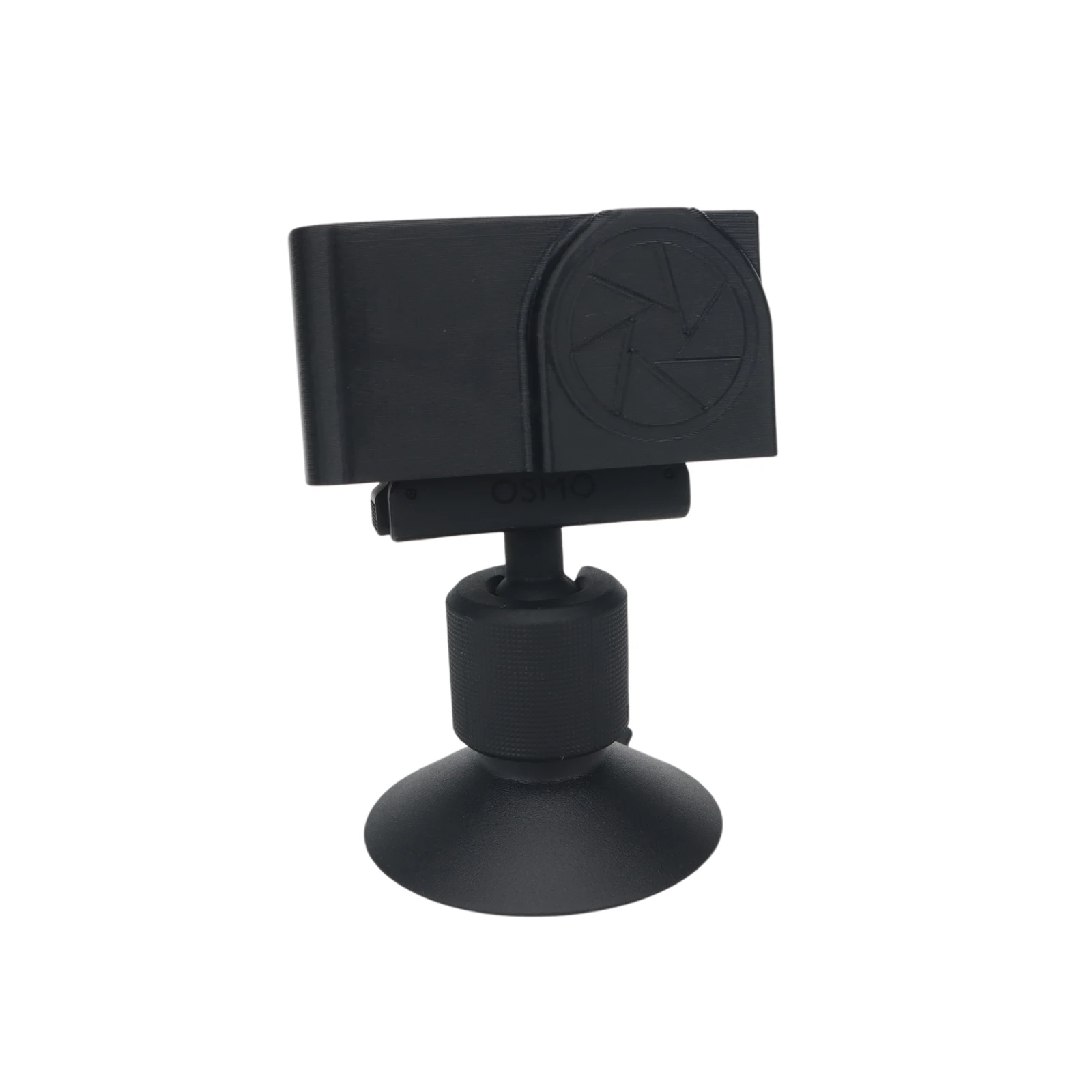 

Silicone Protective Case for DJI OSMO NANO Camera Simple Drop Protection Cover Anti-Scratch All-Round Protect Shell Accessories