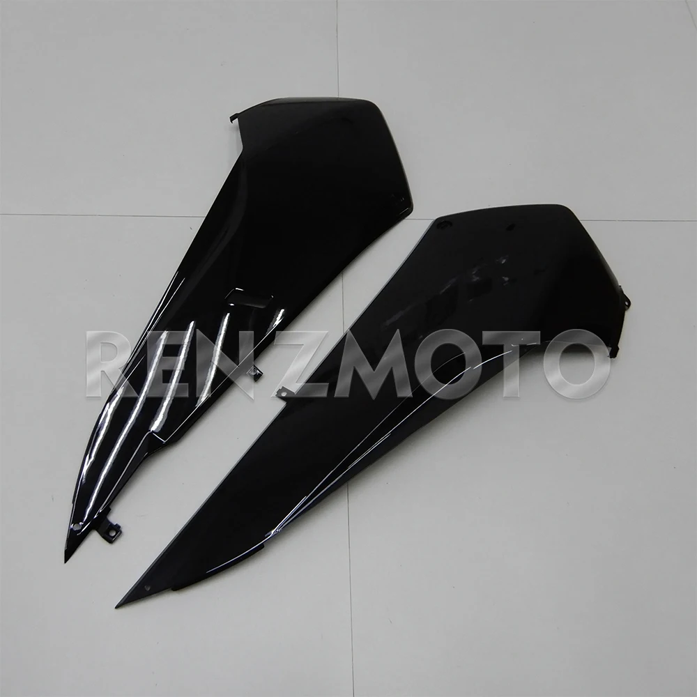 جديد ABS لياماها TMAX 500 2008-2011 دراجة نارية Fairings مجموعة طقم الجسم هيكل السيارة مجموعة شل حقن 112a TMAX 500 08-11