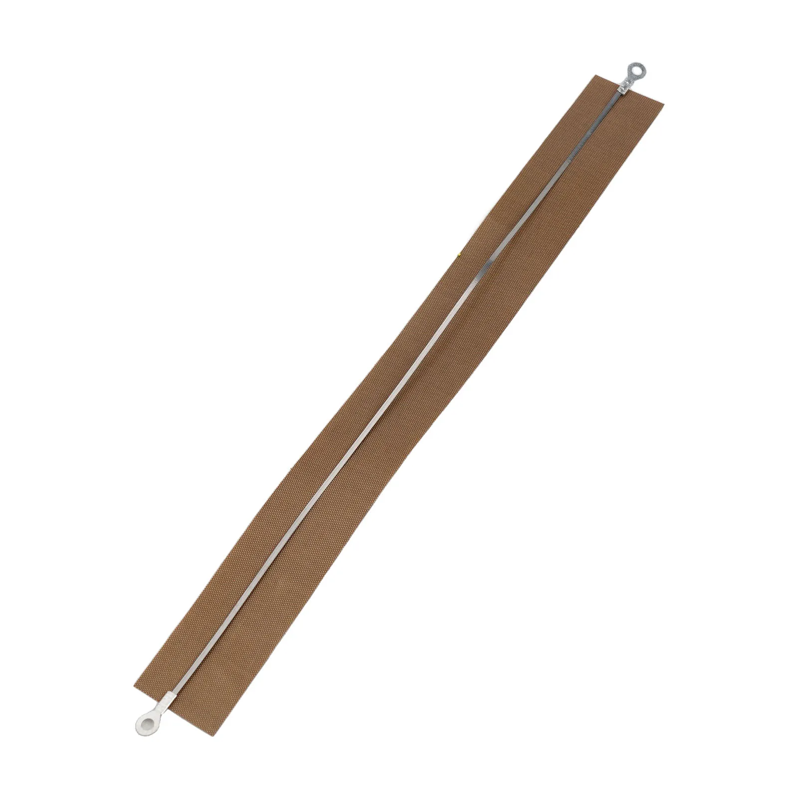 جودة عالية متوافقة مع آلة ختم الأكياس البلاستيكية، سهلة التركيب والاستبدال، أداء الختم المحسن