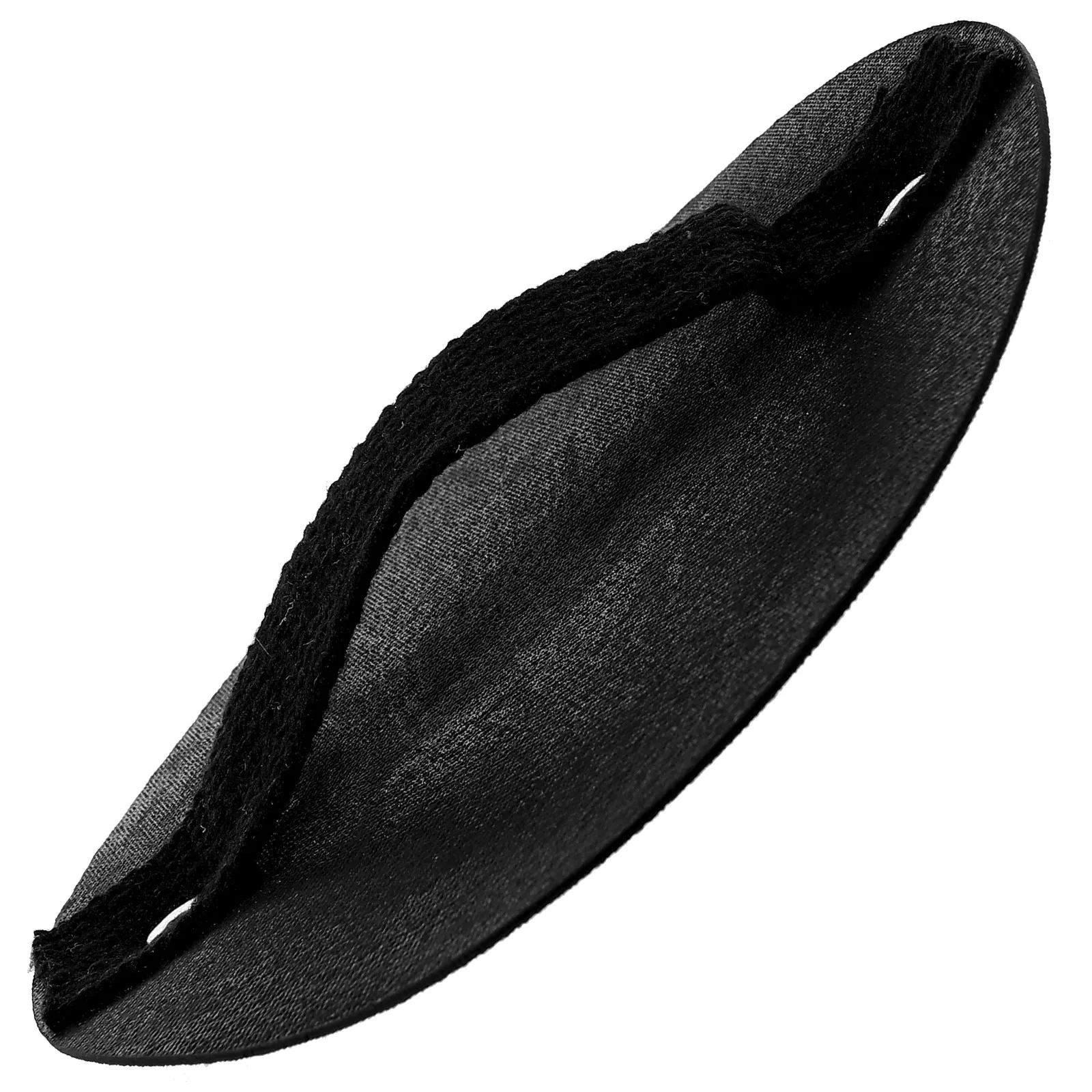 Round Bath Scrubber Exfoliating Shower Towel for Full Body Use Gentle Skin Cleansing Dead Cell Removal Back Arms Legs Chest