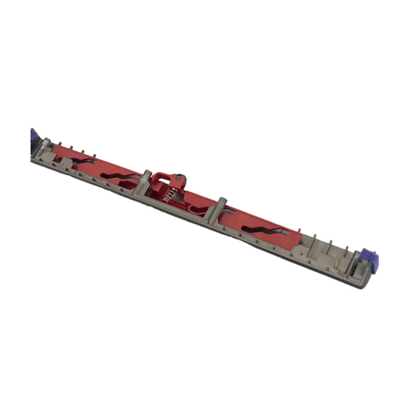 A74G-المصد الأمامي بار اللوحة الأمامية لاستبدال دايسون V10 V11 V15 مكنسة كهربائية عالية عزم دوران الأنظف رئيس قطع تجميع