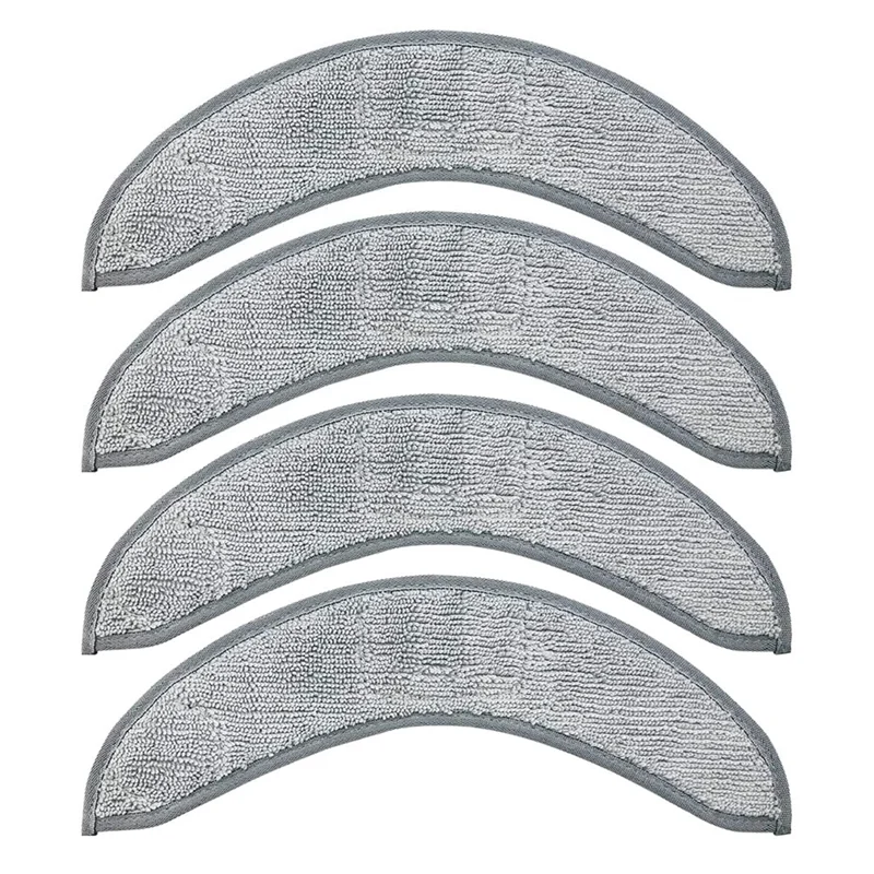 Ycoc-6Pack Replacem… - image