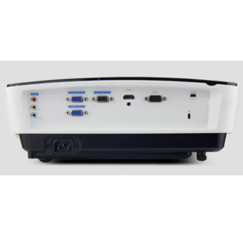 

Идеальный цифровой короткофокусный светодиодный проектор iBoard Full HD 2025 года 4K DLP, кинопроектор для домашнего кинотеатра
