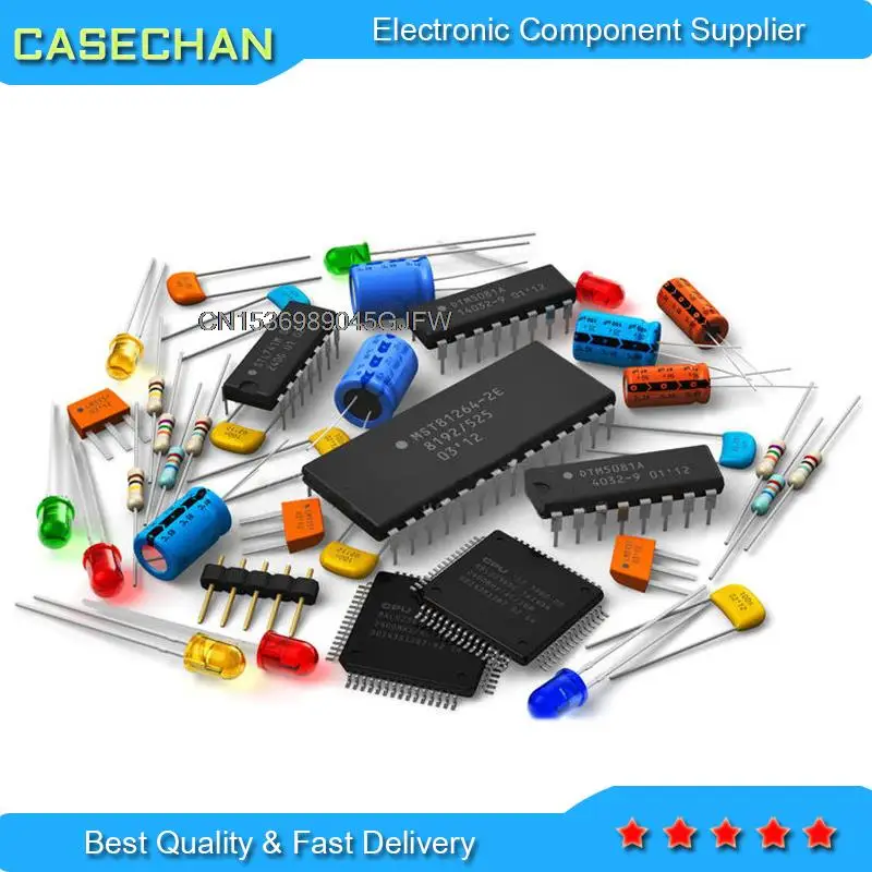 50PCS New and Original LM338 338T 338 TO-220  LM338T