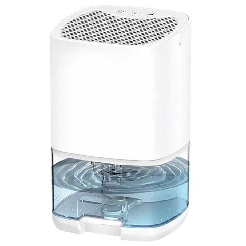 deshumidificateurs-domestiques--sechoirs-a-air-silencieux--deshumidificateurs-pour-salon--deshumidificateurs-pour-chambres-cuisines-et-bureaux