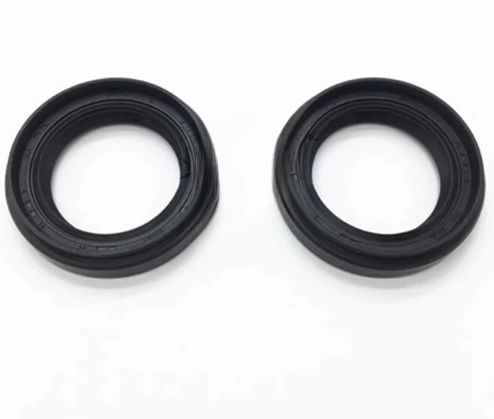 

41-61mm Transmission Differential Oil Seals Half Shaft Drive Shaft Oil Seal for Chery Kairui K50 K50S K60