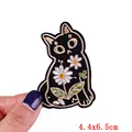 PE6741CT