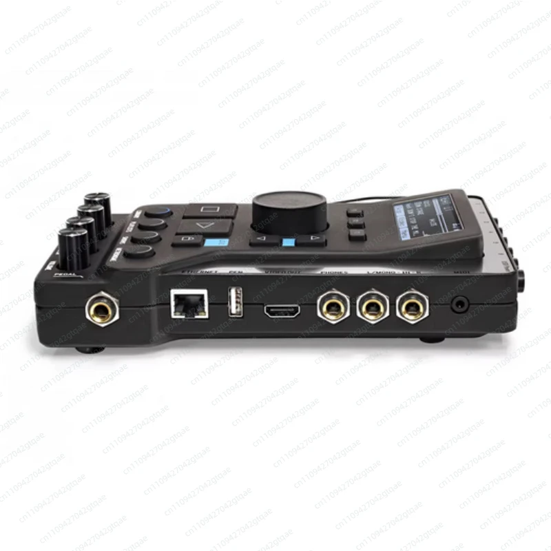For M-live BBEAT Multi-track Mobile Pentium 4 b.beat Stage performance, live band mixer