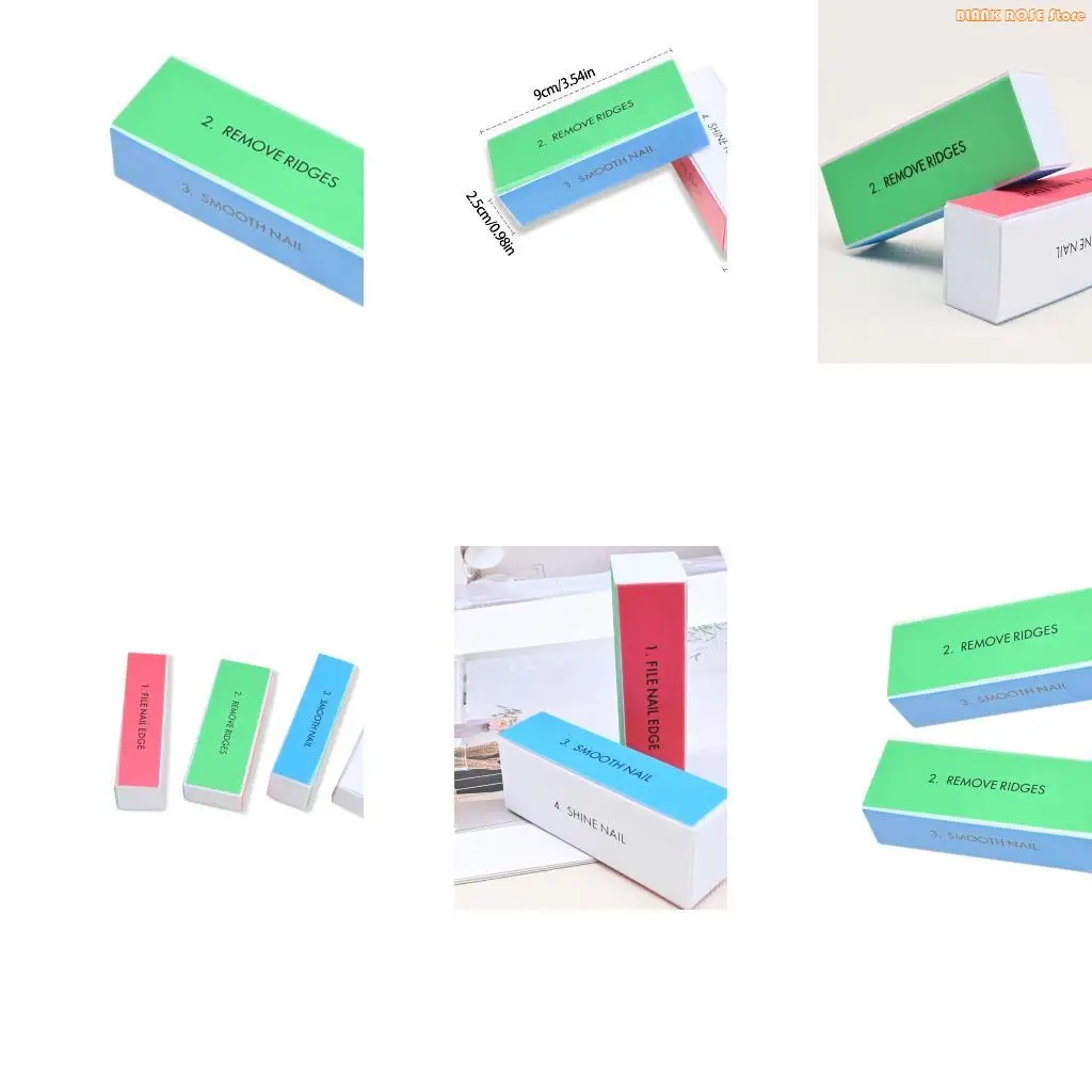 k1ae-stake-одиночный-инструмент-для-ухода-за-ногтями-4-степени-смелости-губчатое-здание-из-ЭВА-для-улучшения-отделки-ноготков