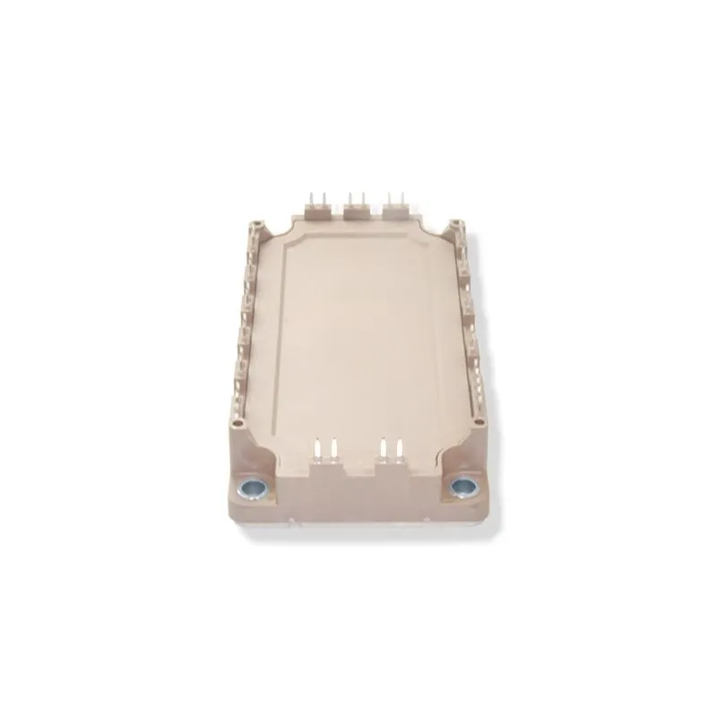 7MBR75U4B120-50 7MBR50SB120-50 7MBR75VB120-50 7MBR35SB120-70c IGBT module