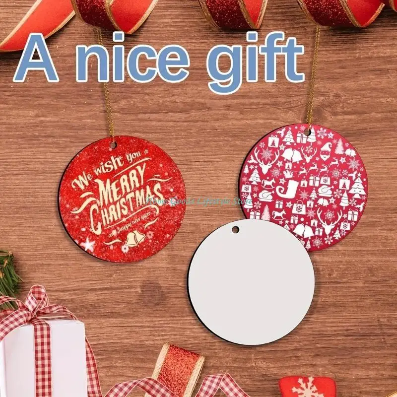 E74E 25Pcs Sublimat…