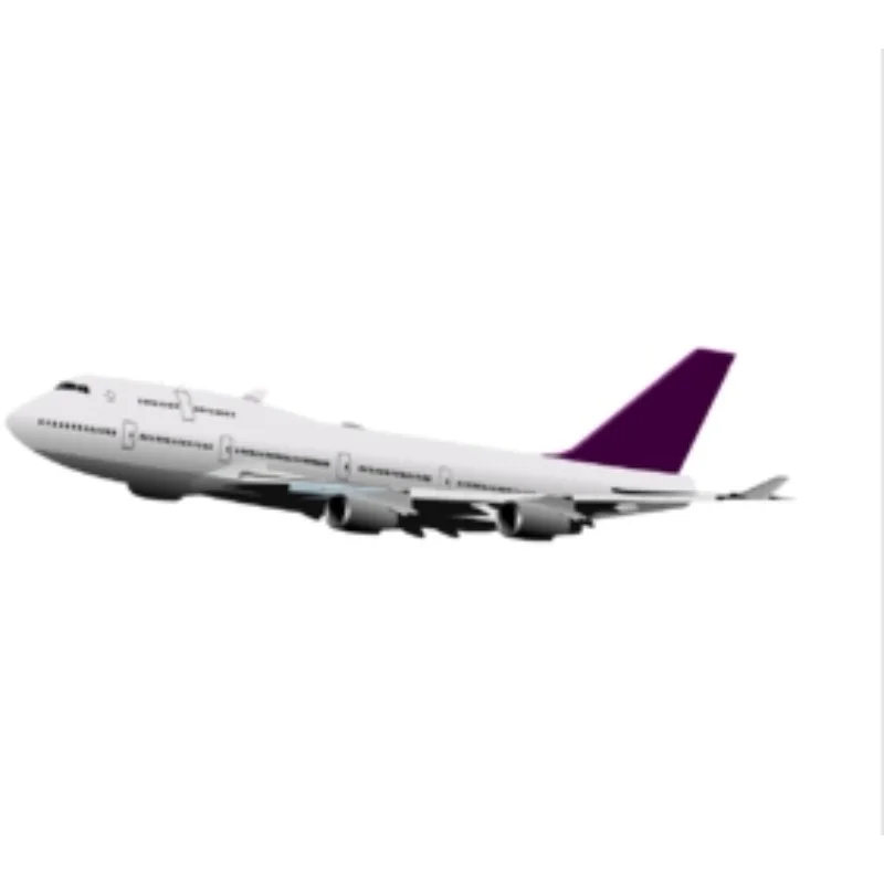 USD Shipment Freight Link/Make Up The Difference/Up Freight /Price Difference Make Up/Additional Charges Please Pay Her