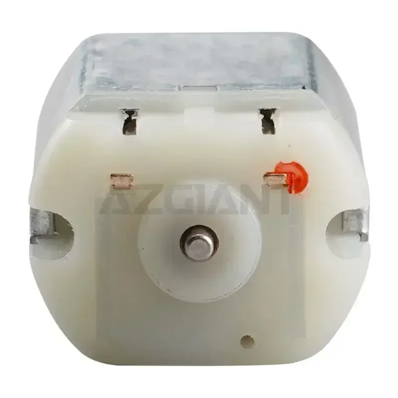 AZGIANT Car door lock motor for 2006-2014 Kia Rondo/Optima MK2/K5 MK2/Carens MK3/Naza Citra MK3/Euro Carens MK3/Sedona DIY view 3
