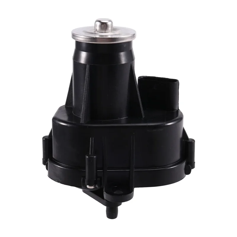 

G4D3-9F648-AA Двигатель управления впуском для Land Rover Range Rover Sport 2014-2022 Discovery L462 LR085941