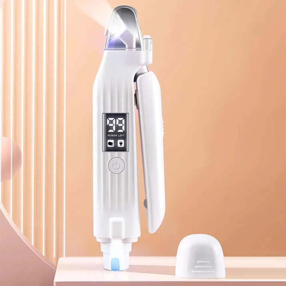 Thumbnail 3 - #66 Cheapest Cat Nail Trimmer Deals You Can Get