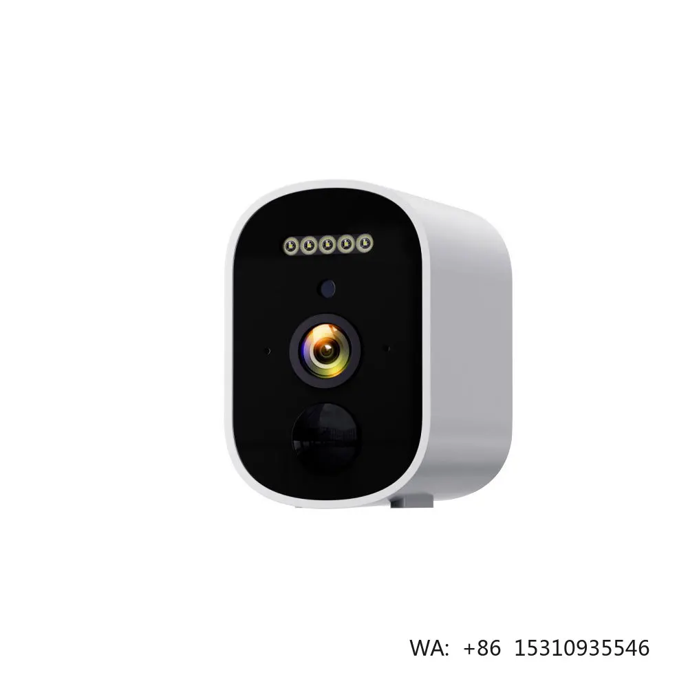 2026-new-cross-border-plug-free-surveillance-camera-indoor-1440p-home-full-color-low-power-consumption-pir-detection