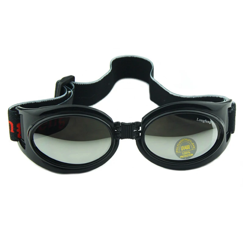 

Goggles Anti-Droplet against Wind and Sand Polished Eye Protection Female Anti-Fog Goggles Dustproof Male