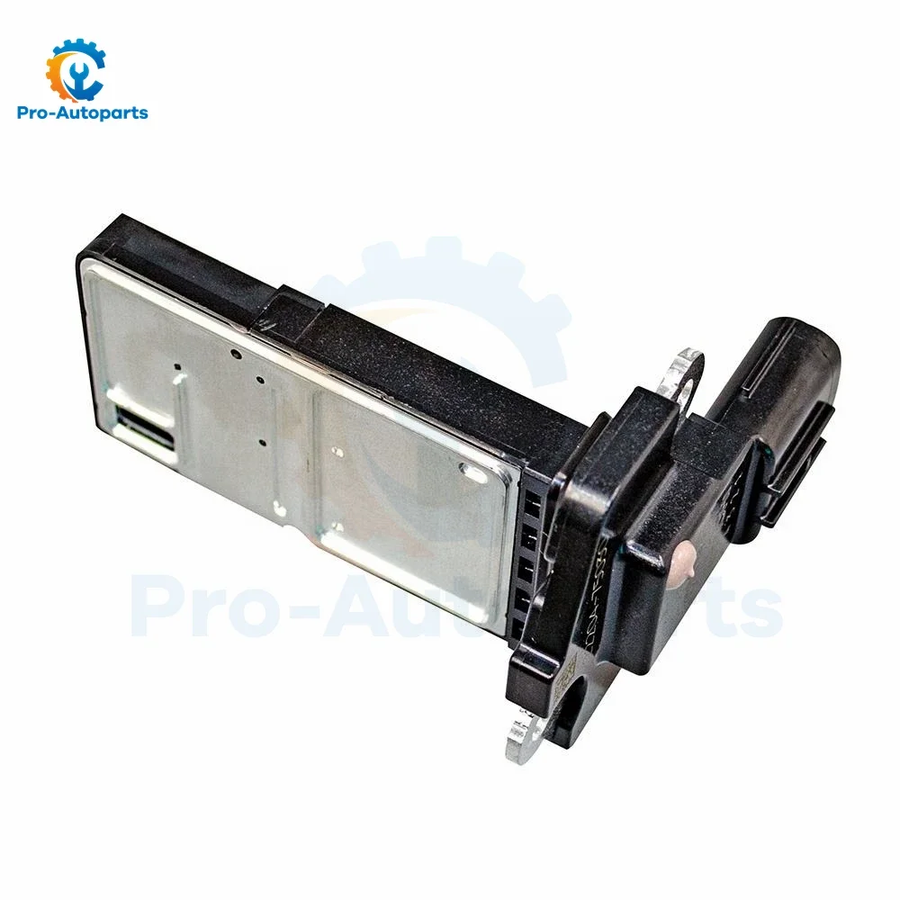 

1PC Mass Air Flow Meter MAF Sensor 22204-75030 2220475030 For LEXUS GX460/470 LX470/570 TOYOTA 4RUNNER PRIUS 1.8 4.6 4.7 5.7L V8